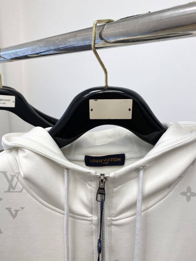 Louis Vuitton Outwear